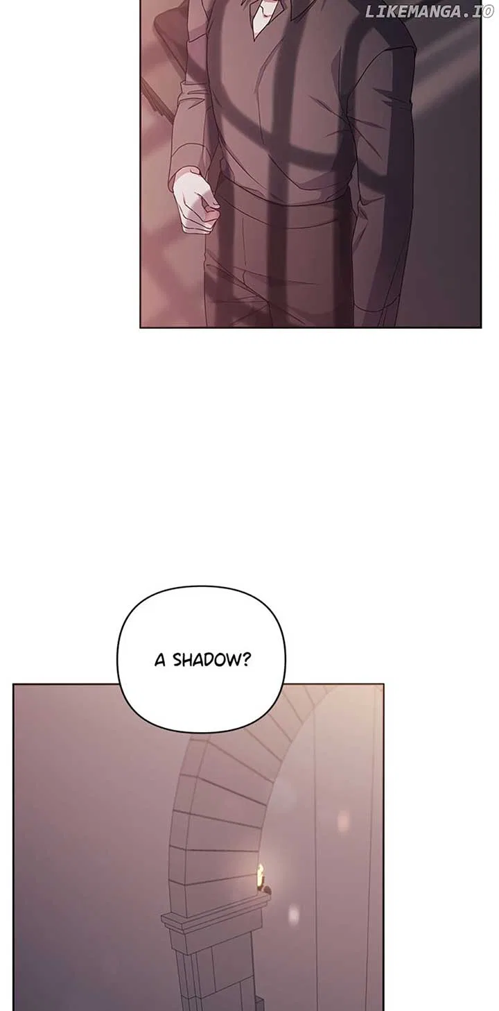 She’s the Older Sister of the Obsessive Male Lead Chapter 49 – Page 54