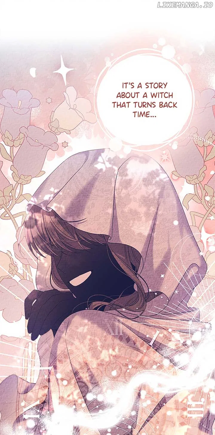 She’s the Older Sister of the Obsessive Male Lead Chapter 49 – Page 60