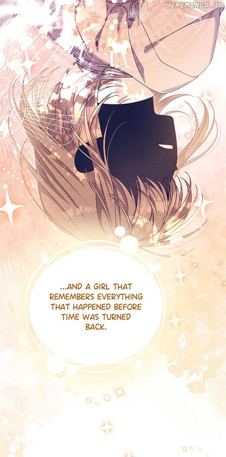 She’s the Older Sister of the Obsessive Male Lead Chapter 49 – Page 61