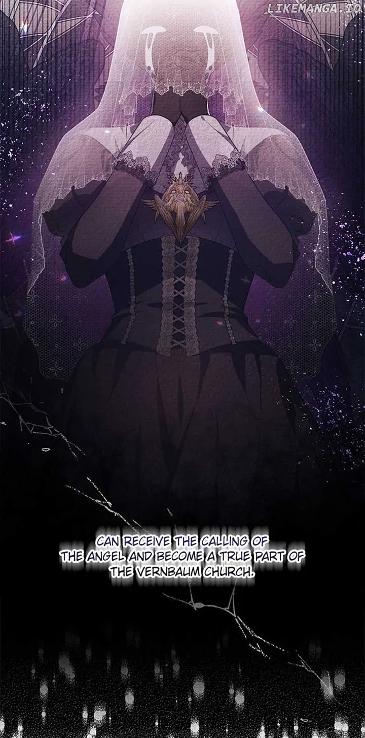 She’s the Older Sister of the Obsessive Male Lead Chapter 49 – Page 64