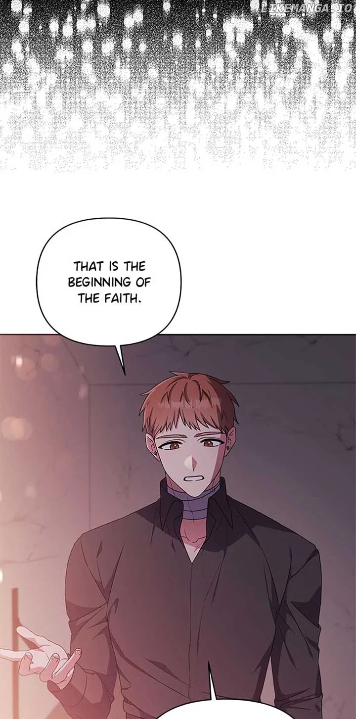 She’s the Older Sister of the Obsessive Male Lead Chapter 49 – Page 65