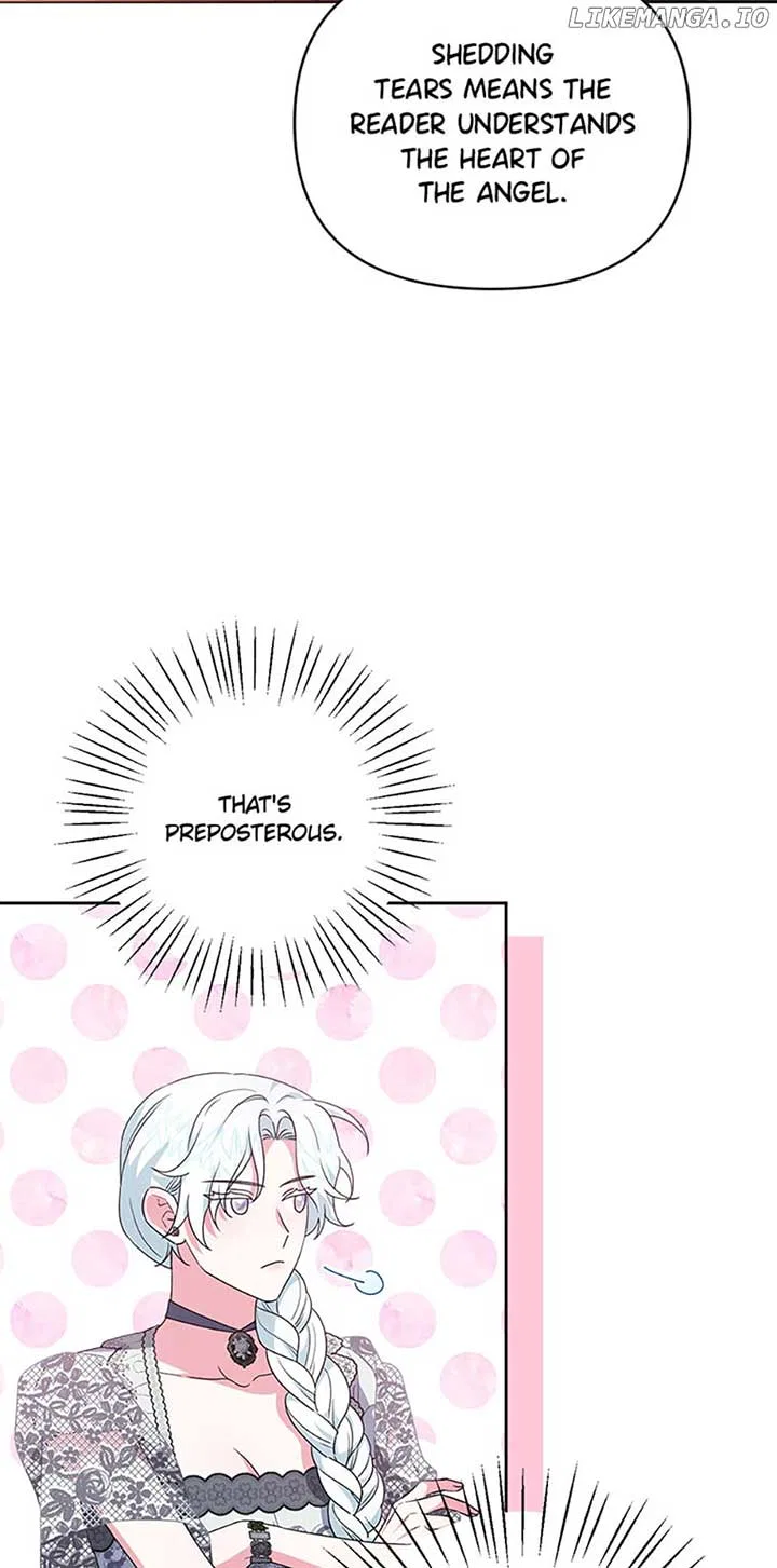 She’s the Older Sister of the Obsessive Male Lead Chapter 49 – Page 66