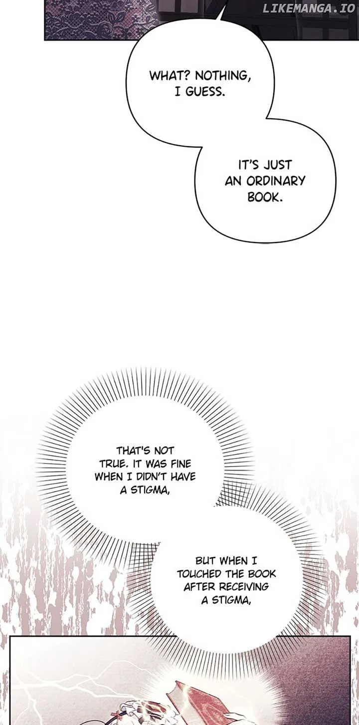 She’s the Older Sister of the Obsessive Male Lead Chapter 49 – Page 68