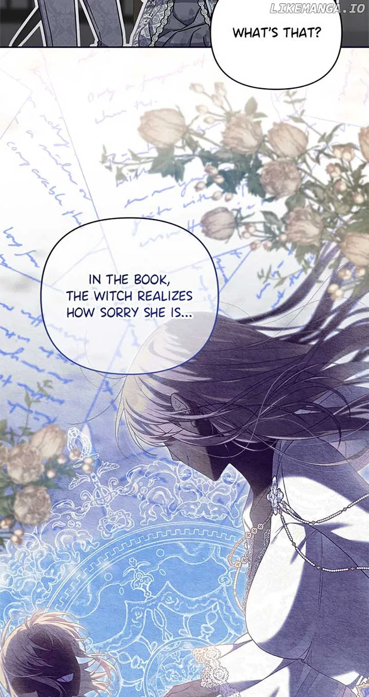 She’s the Older Sister of the Obsessive Male Lead Chapter 49 – Page 72