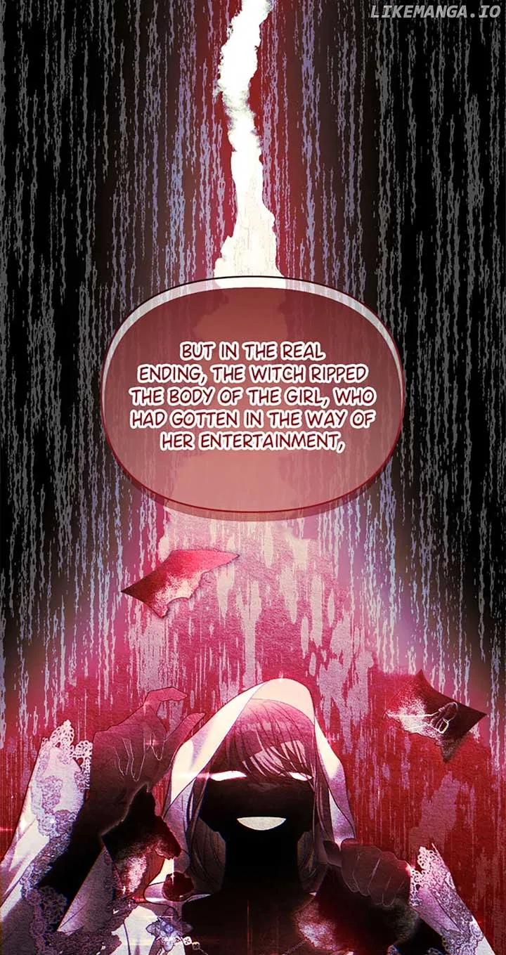 She’s the Older Sister of the Obsessive Male Lead Chapter 49 – Page 74