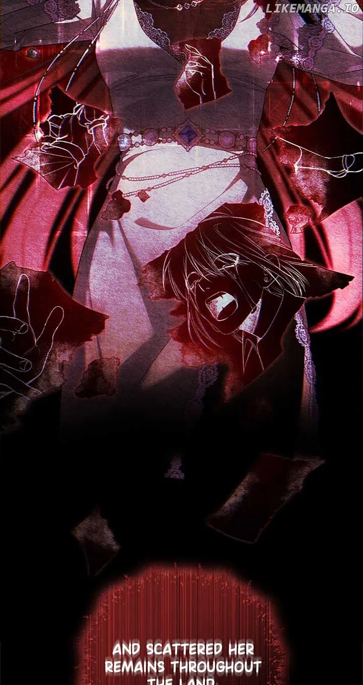 She’s the Older Sister of the Obsessive Male Lead Chapter 49 – Page 75