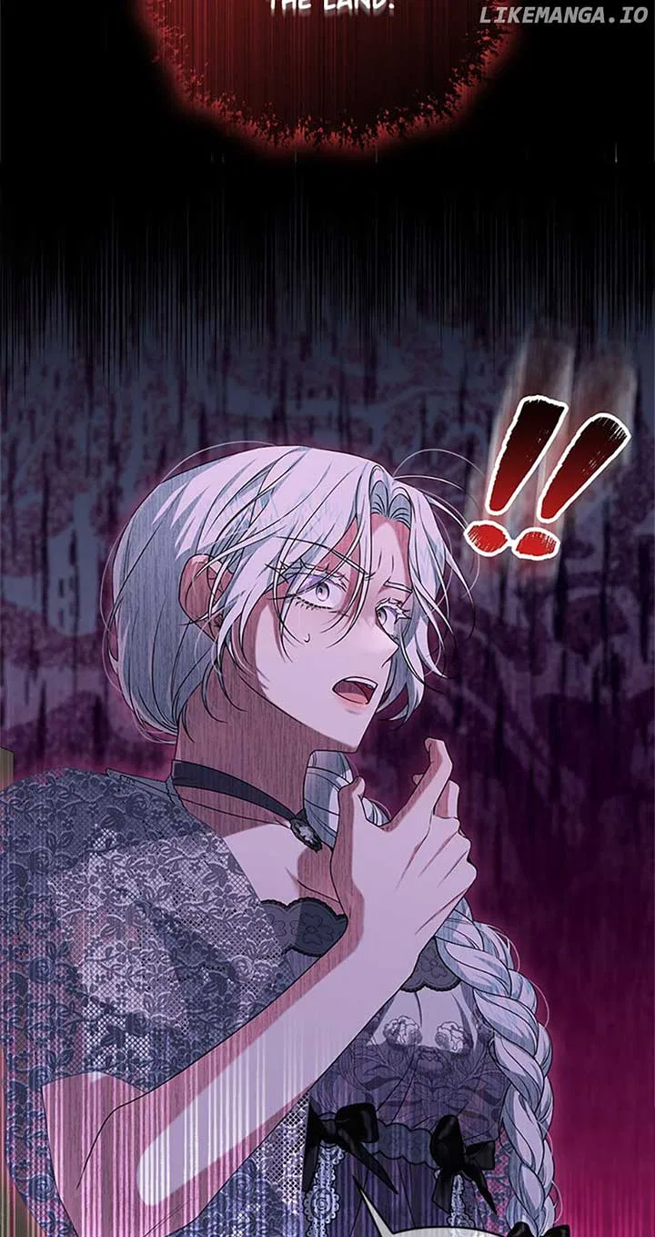 She’s the Older Sister of the Obsessive Male Lead Chapter 49 – Page 76