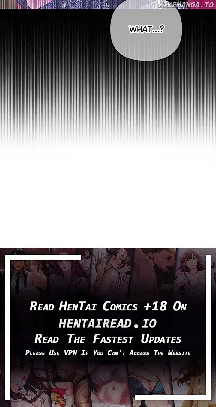 She’s the Older Sister of the Obsessive Male Lead Chapter 49 – Page 77