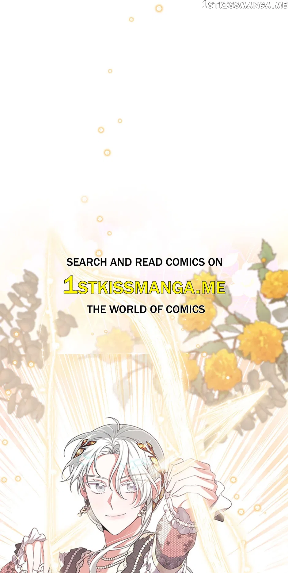 She’s the Older Sister of the Obsessive Male Lead Chapter 48 – Page 2