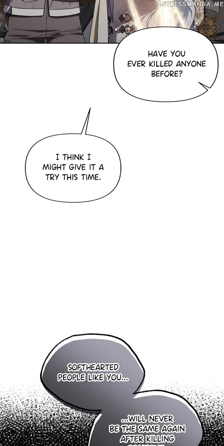 She’s the Older Sister of the Obsessive Male Lead Chapter 48 – Page 7
