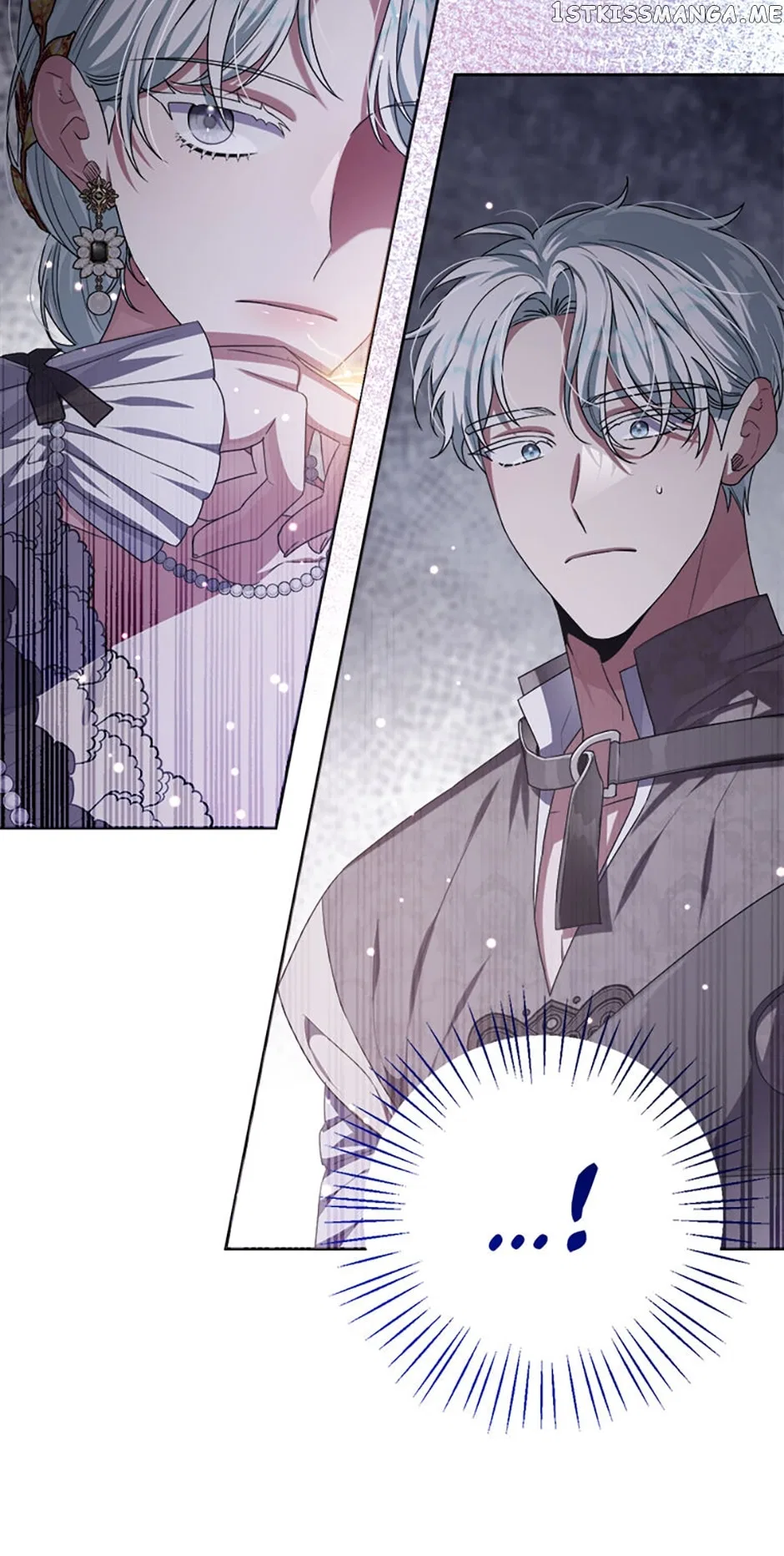 She’s the Older Sister of the Obsessive Male Lead Chapter 48 – Page 11
