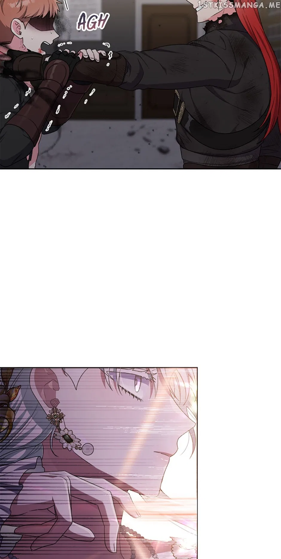 She’s the Older Sister of the Obsessive Male Lead Chapter 48 – Page 13