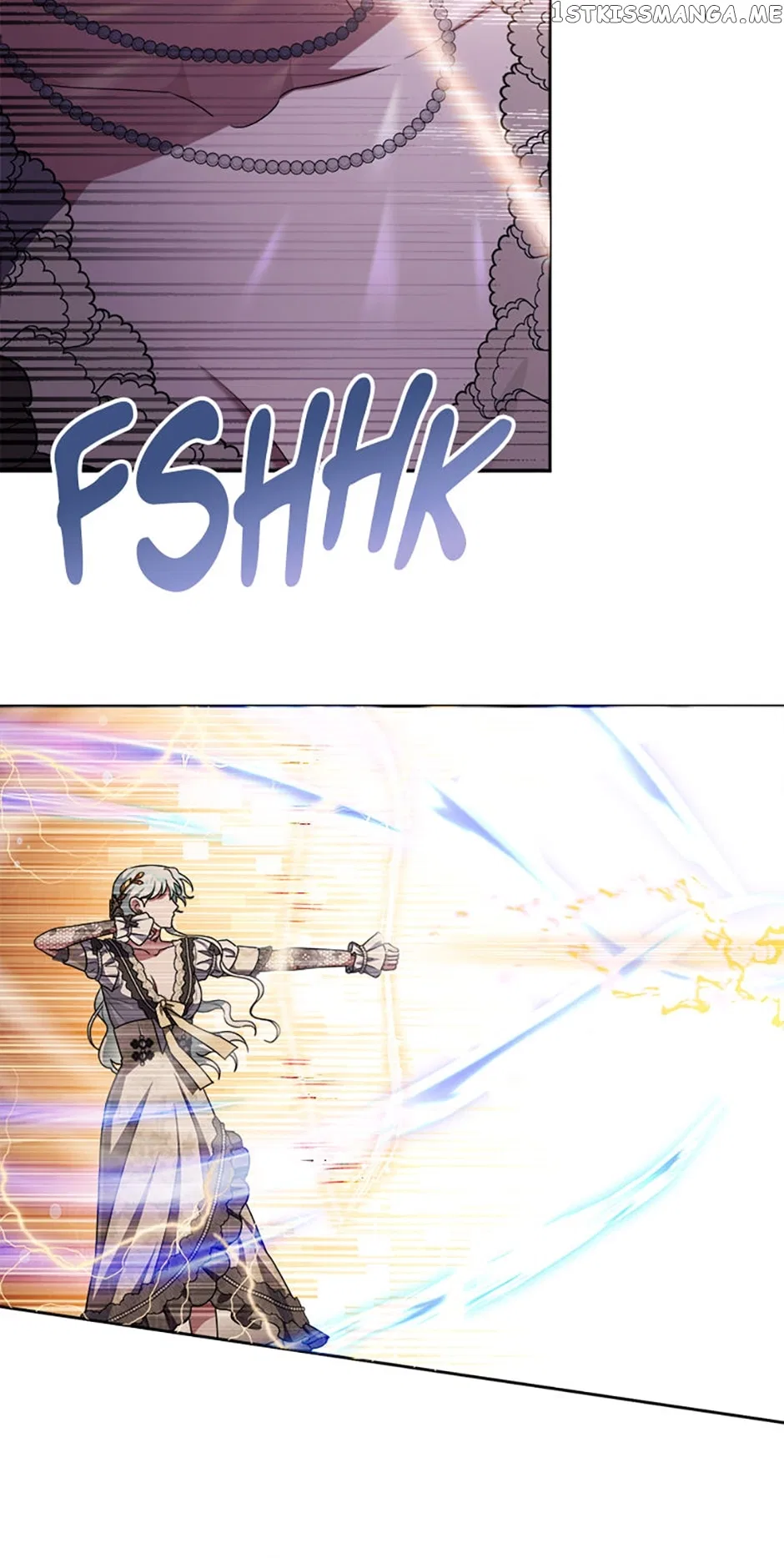 She’s the Older Sister of the Obsessive Male Lead Chapter 48 – Page 14