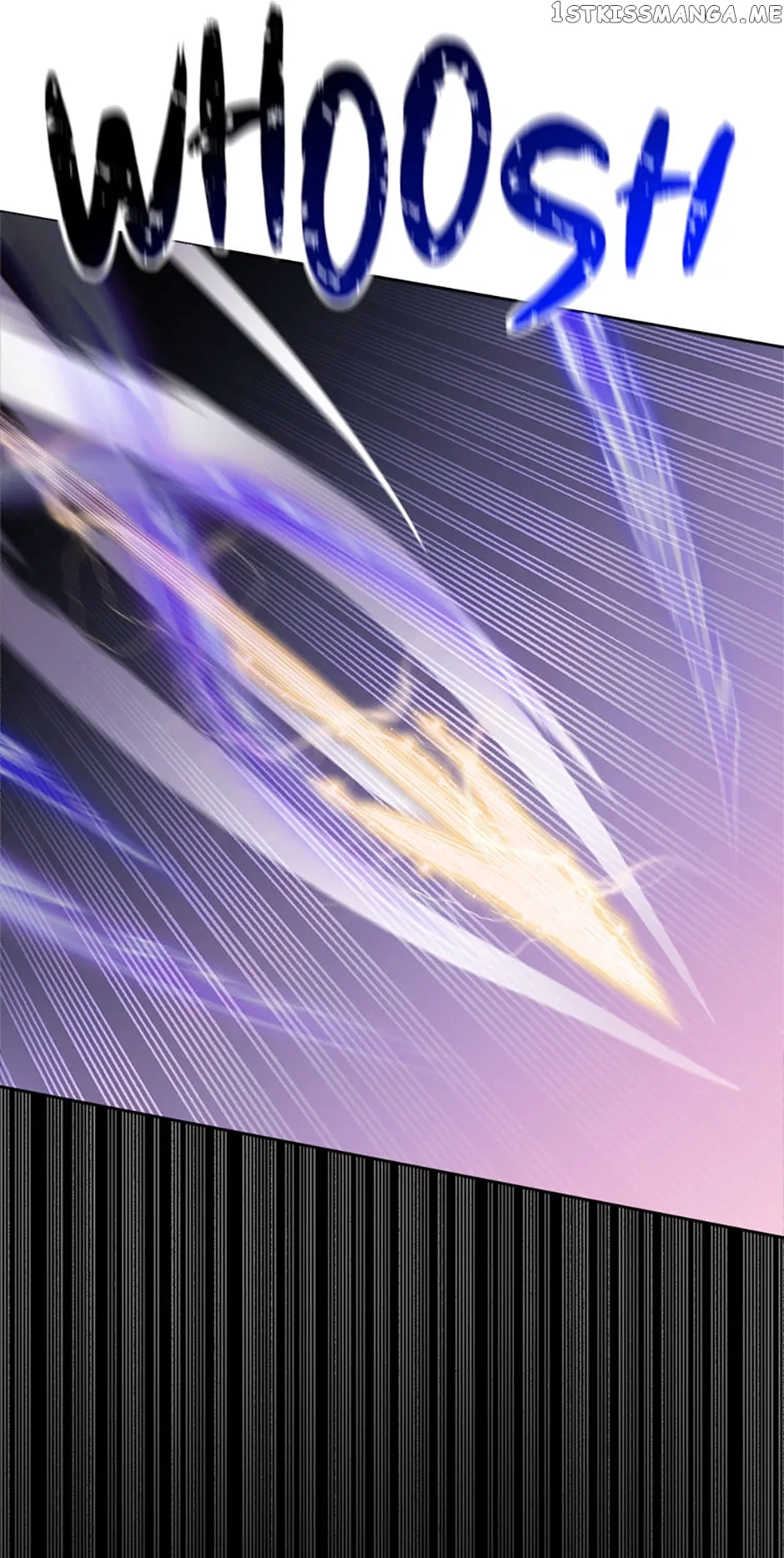 She’s the Older Sister of the Obsessive Male Lead Chapter 48 – Page 15