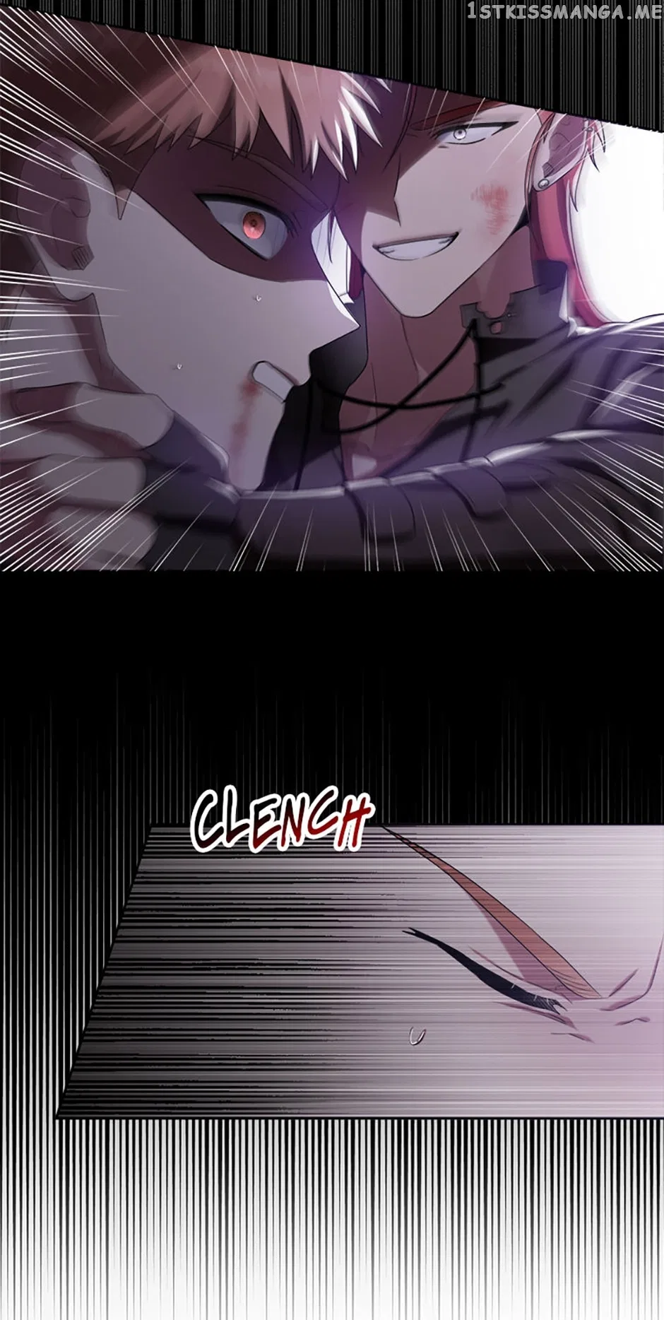 She’s the Older Sister of the Obsessive Male Lead Chapter 48 – Page 16