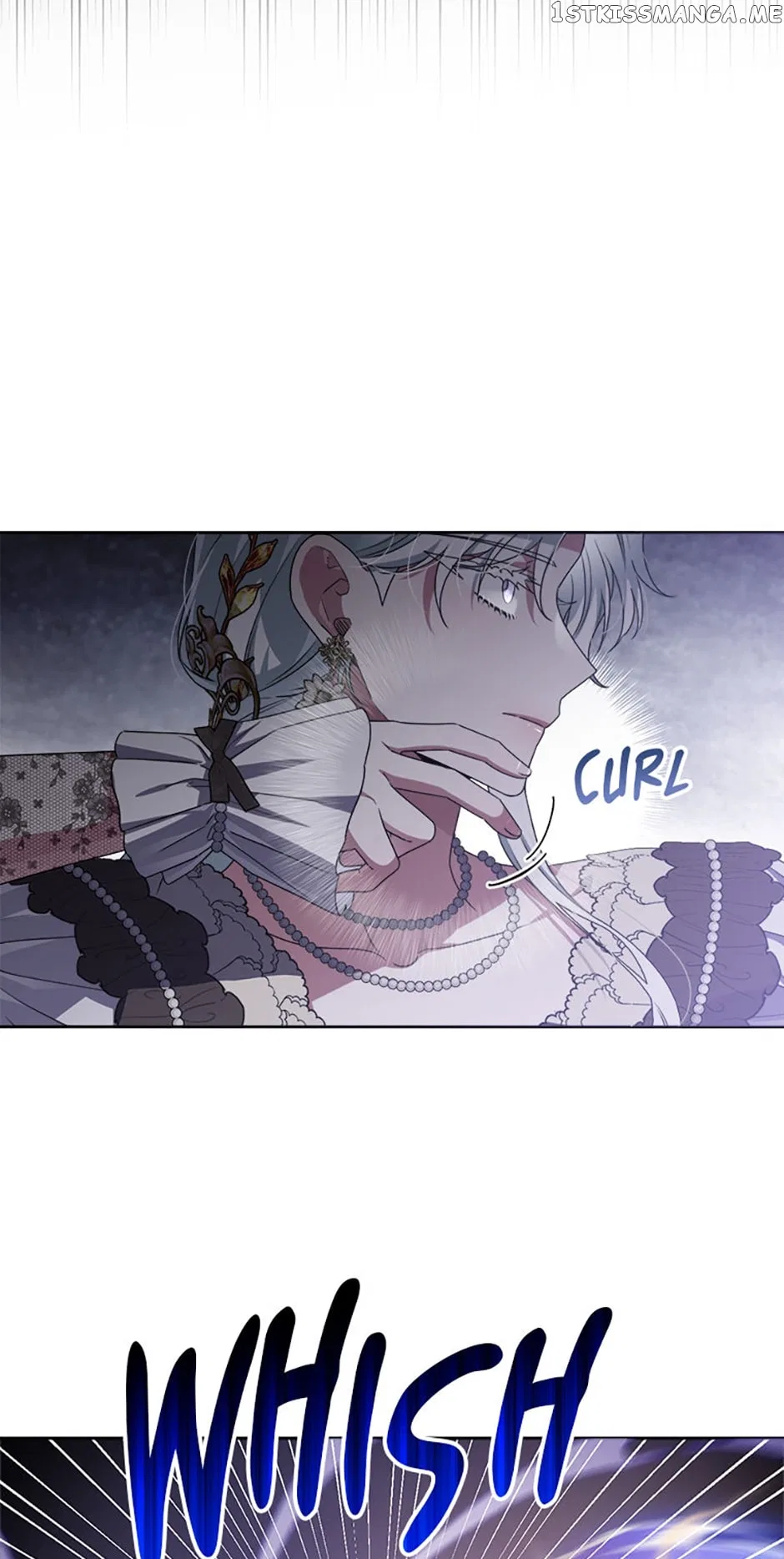 She’s the Older Sister of the Obsessive Male Lead Chapter 48 – Page 17