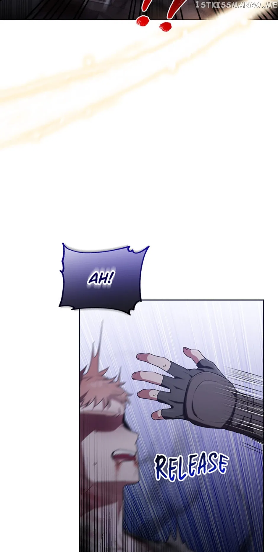She’s the Older Sister of the Obsessive Male Lead Chapter 48 – Page 21