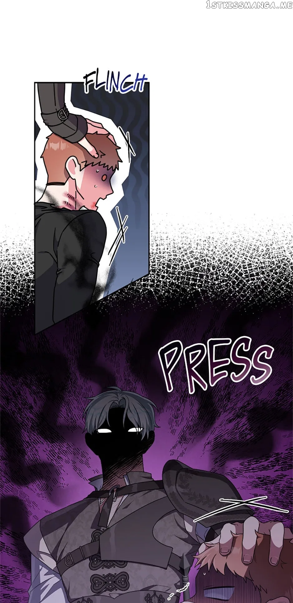 She’s the Older Sister of the Obsessive Male Lead Chapter 48 – Page 23