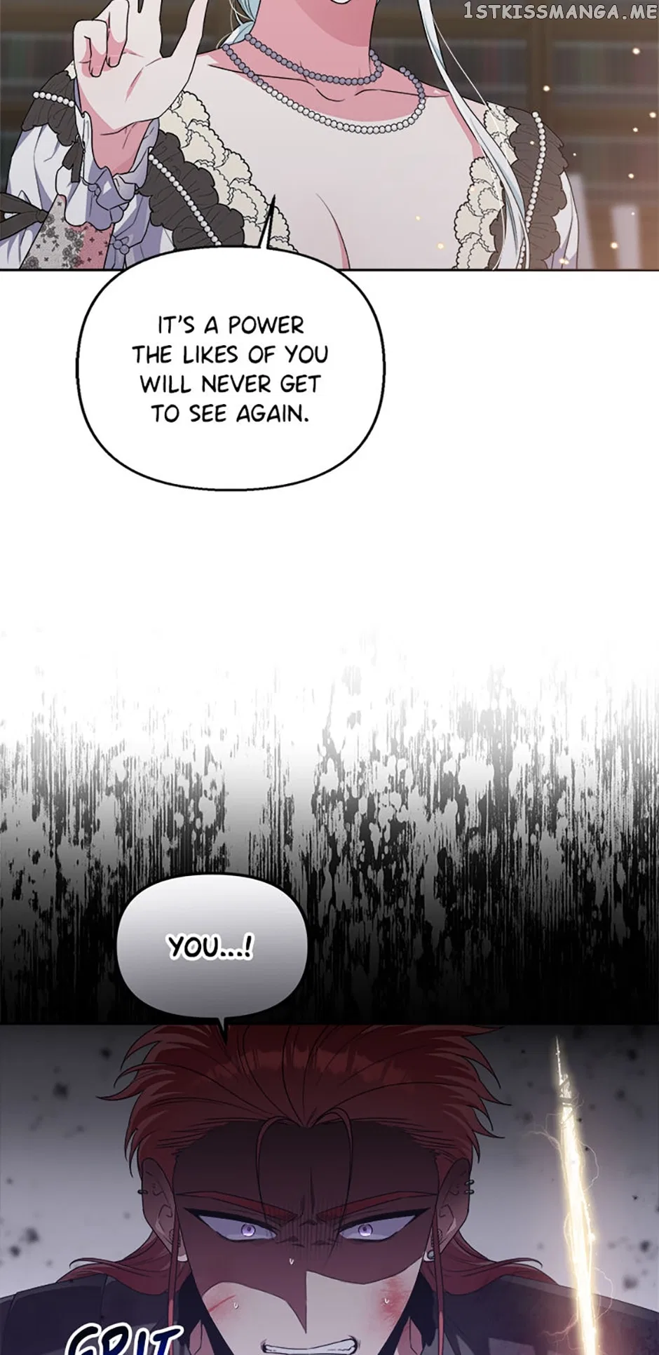 She’s the Older Sister of the Obsessive Male Lead Chapter 48 – Page 26