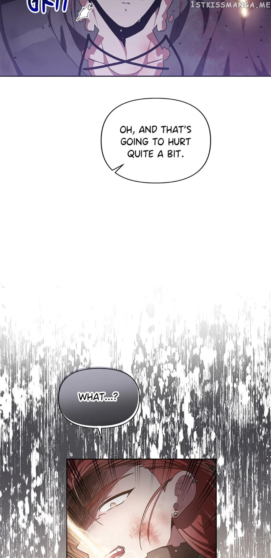 She’s the Older Sister of the Obsessive Male Lead Chapter 48 – Page 27