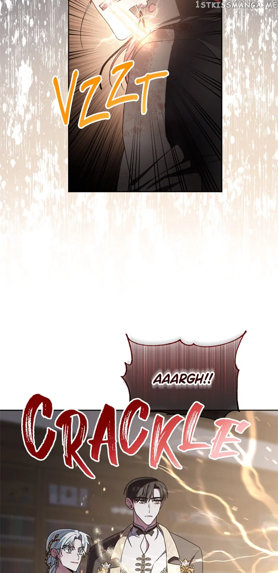 She’s the Older Sister of the Obsessive Male Lead Chapter 48 – Page 28