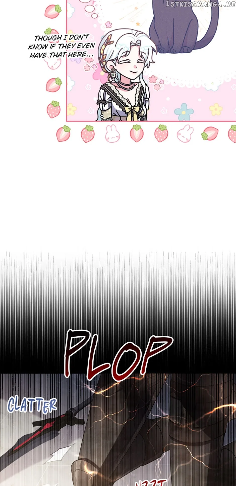 She’s the Older Sister of the Obsessive Male Lead Chapter 48 – Page 30
