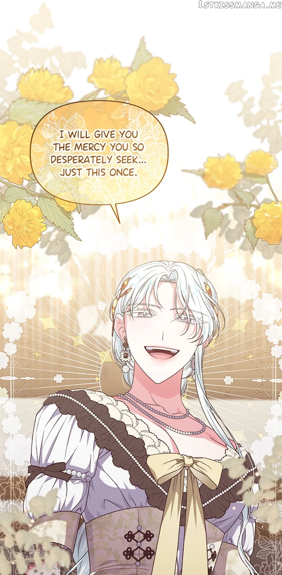 She’s the Older Sister of the Obsessive Male Lead Chapter 48 – Page 38