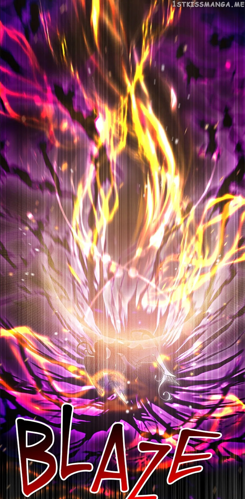 She’s the Older Sister of the Obsessive Male Lead Chapter 48 – Page 42