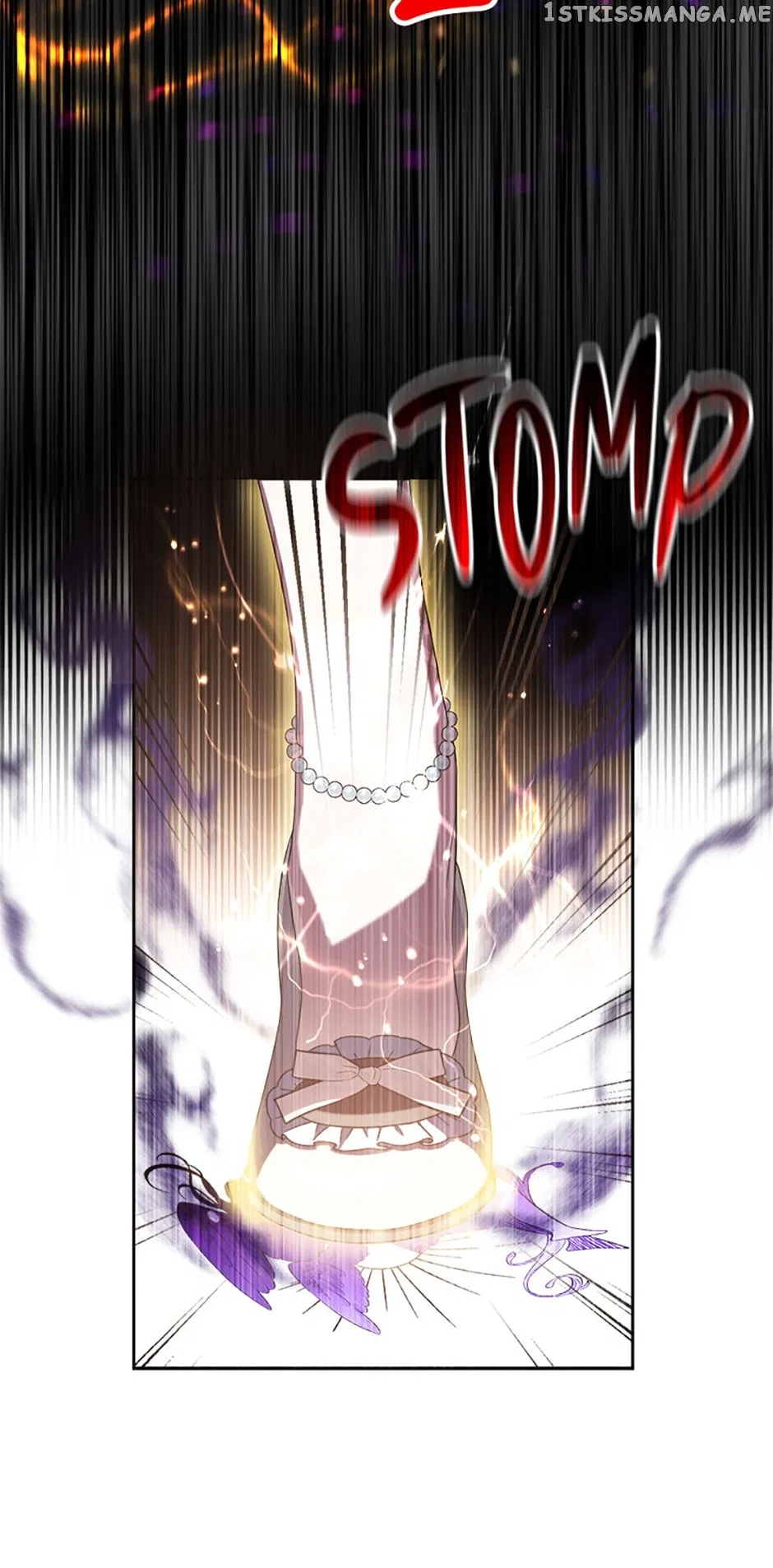 She’s the Older Sister of the Obsessive Male Lead Chapter 48 – Page 43