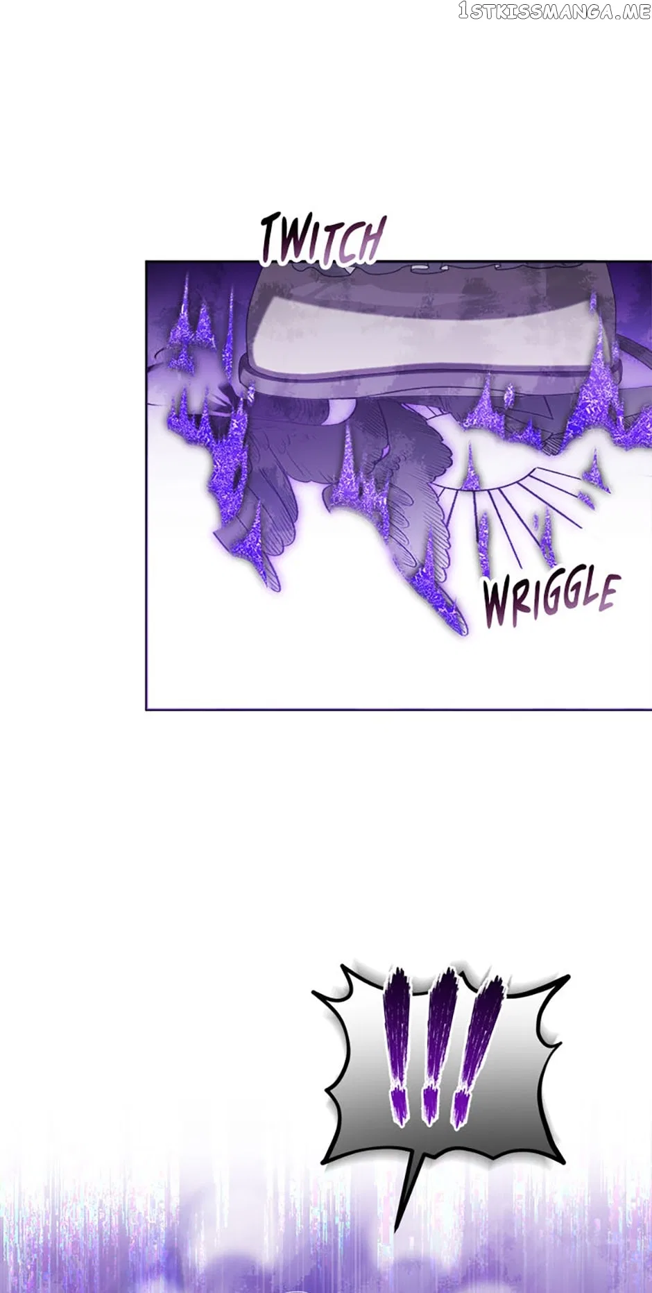 She’s the Older Sister of the Obsessive Male Lead Chapter 48 – Page 44