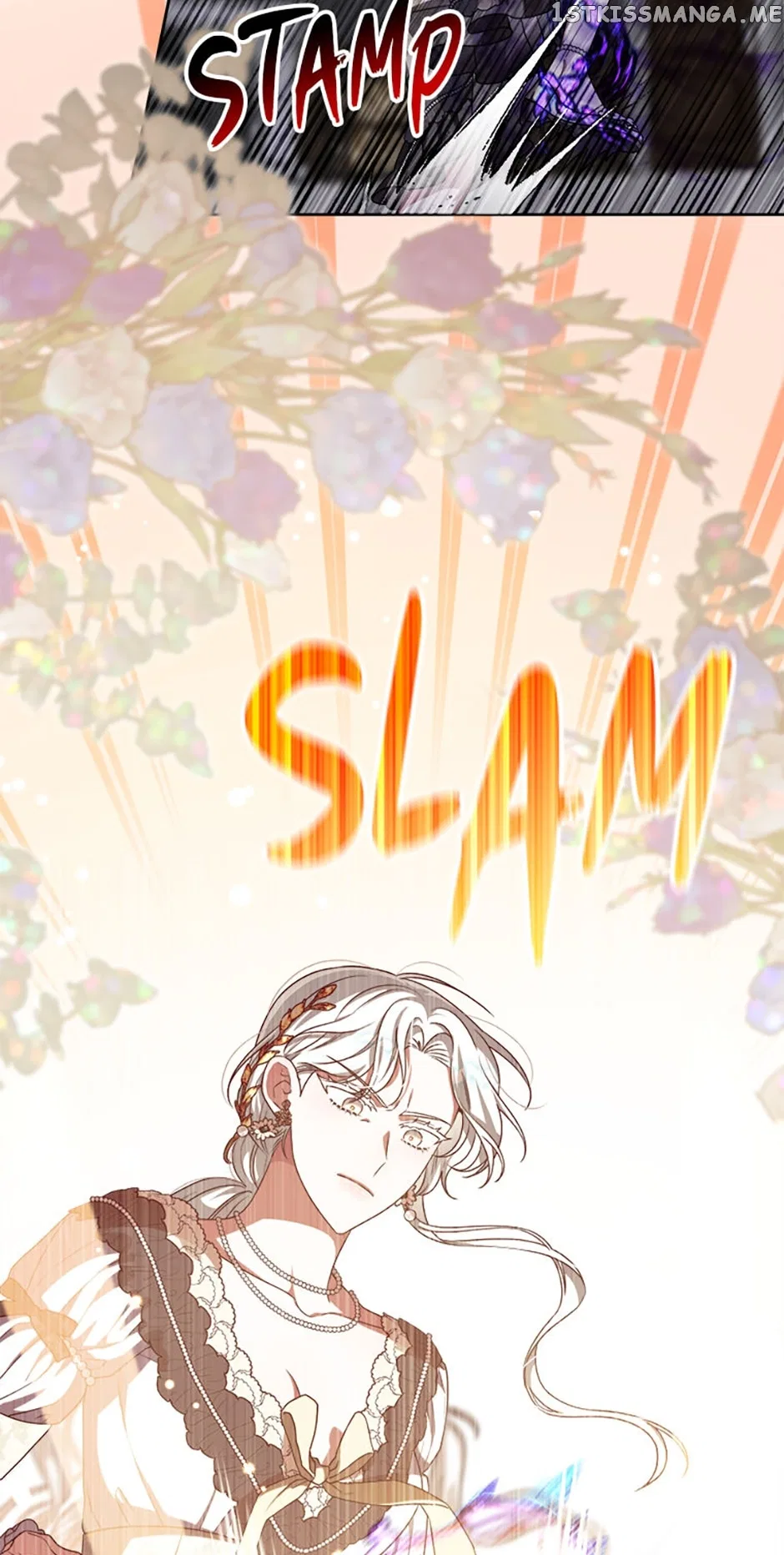 She’s the Older Sister of the Obsessive Male Lead Chapter 48 – Page 47