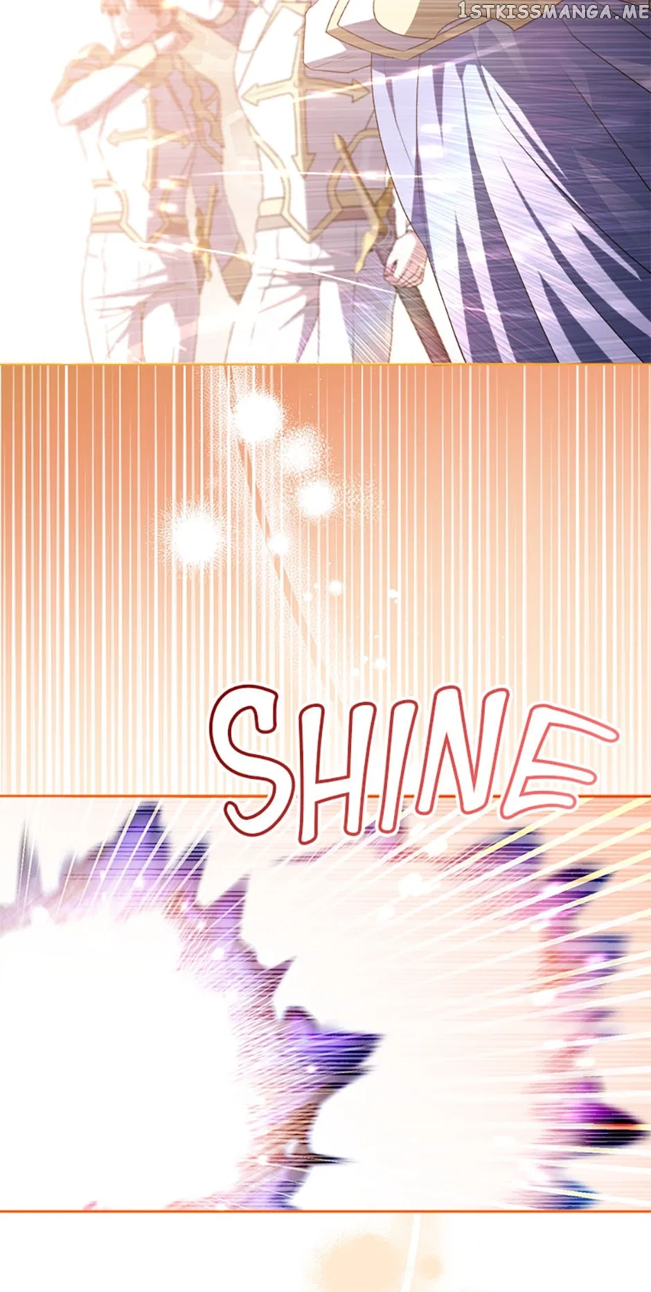 She’s the Older Sister of the Obsessive Male Lead Chapter 48 – Page 49