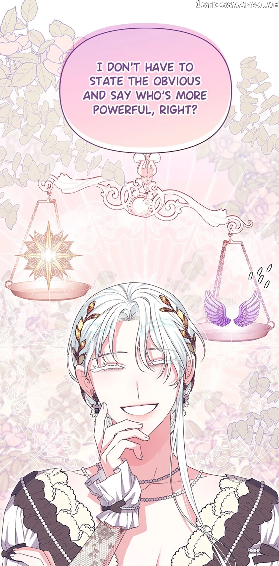 She’s the Older Sister of the Obsessive Male Lead Chapter 48 – Page 58