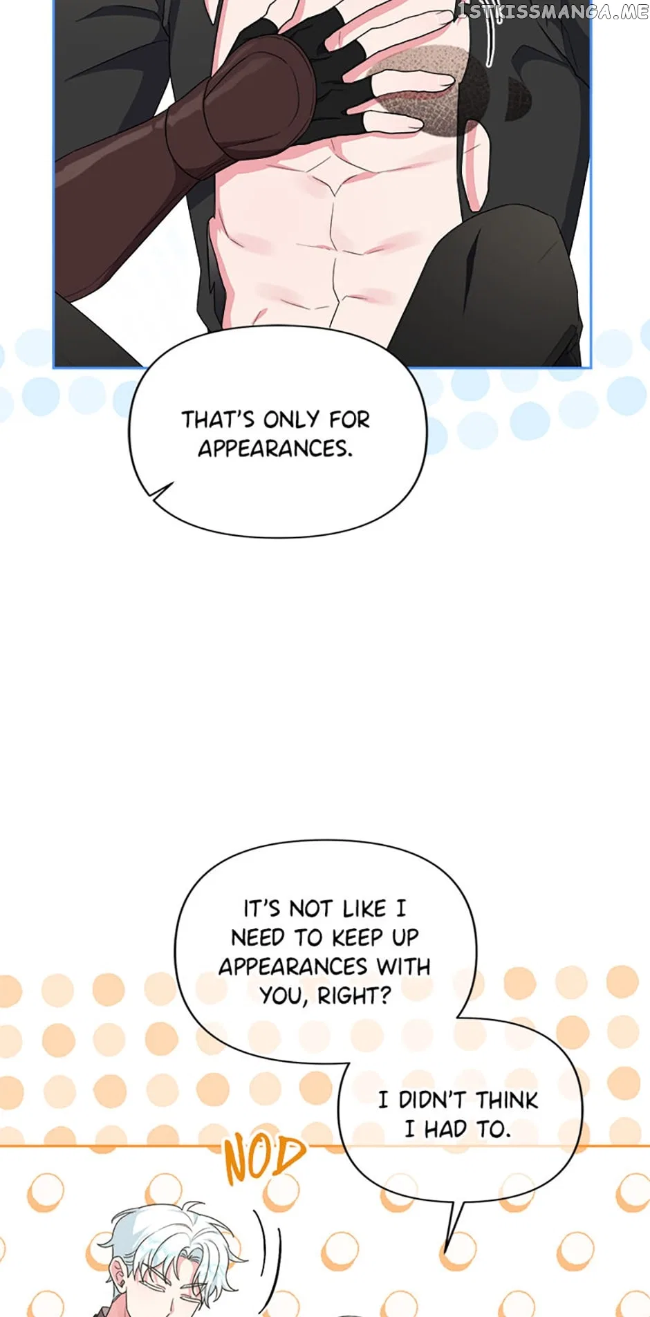 She’s the Older Sister of the Obsessive Male Lead Chapter 48 – Page 60