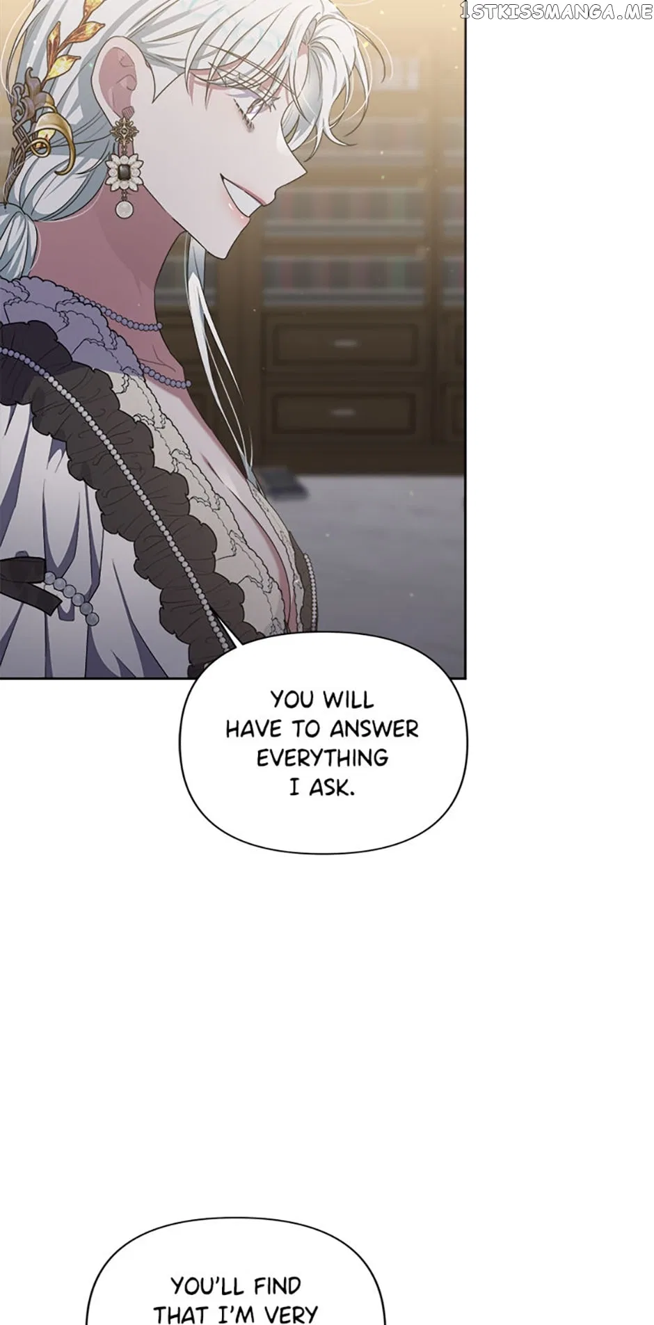 She’s the Older Sister of the Obsessive Male Lead Chapter 48 – Page 62