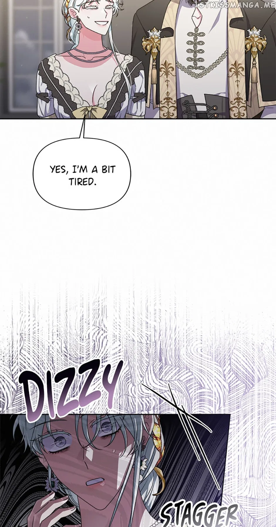 She’s the Older Sister of the Obsessive Male Lead Chapter 48 – Page 67