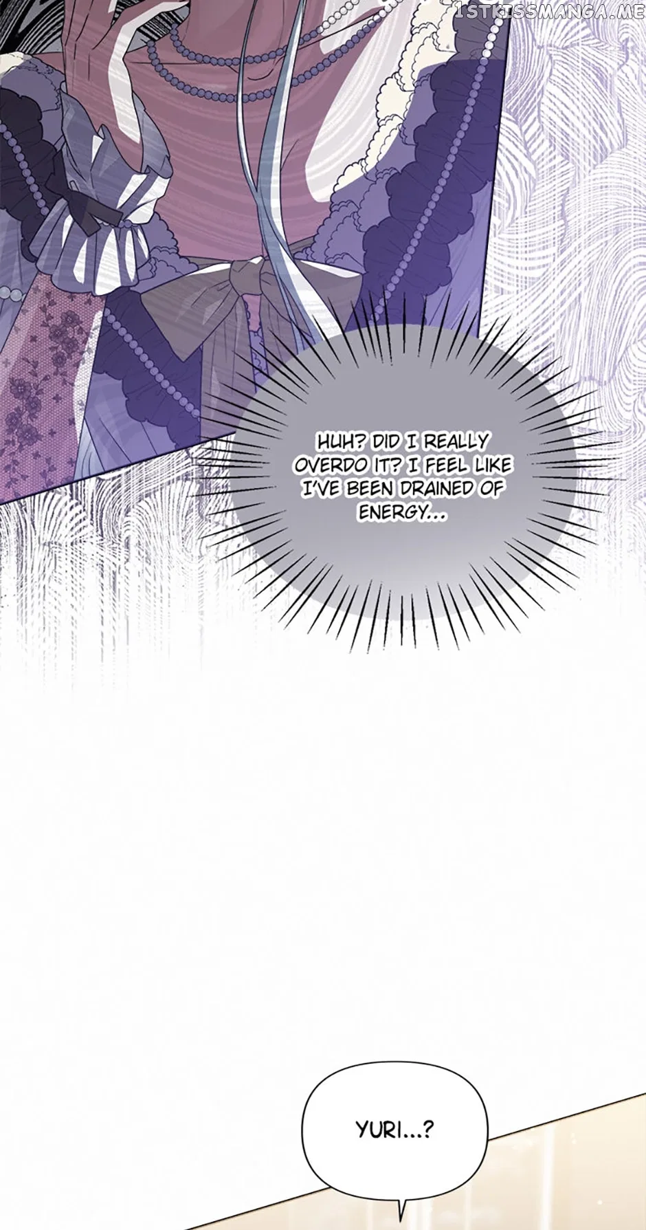 She’s the Older Sister of the Obsessive Male Lead Chapter 48 – Page 68