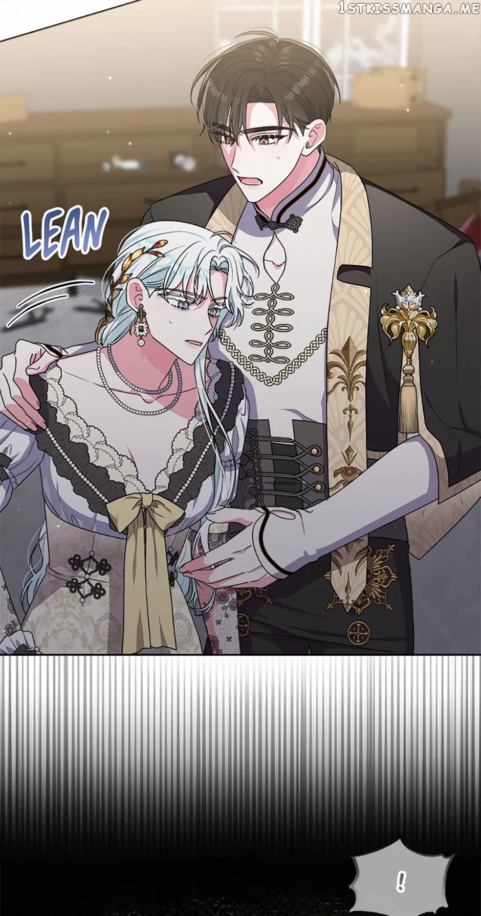 She’s the Older Sister of the Obsessive Male Lead Chapter 48 – Page 69