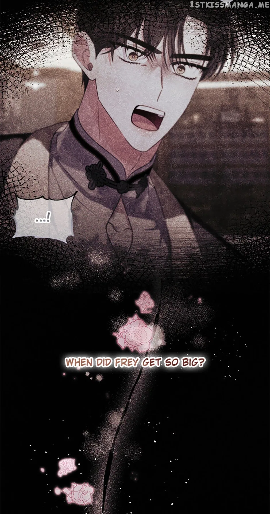 She’s the Older Sister of the Obsessive Male Lead Chapter 48 – Page 70