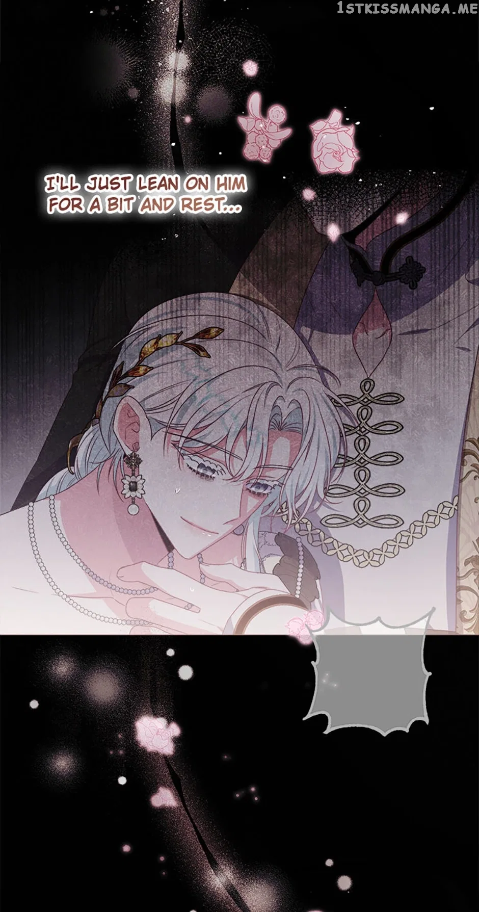 She’s the Older Sister of the Obsessive Male Lead Chapter 48 – Page 71
