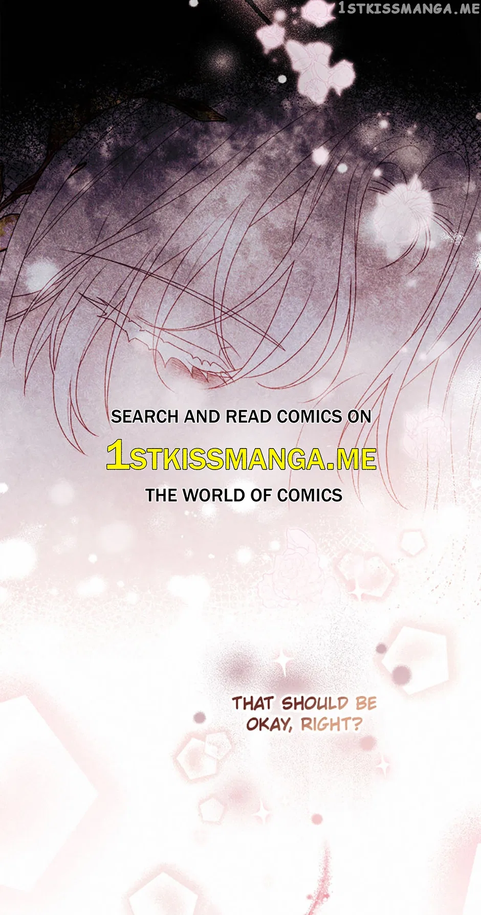 She’s the Older Sister of the Obsessive Male Lead Chapter 48 – Page 72