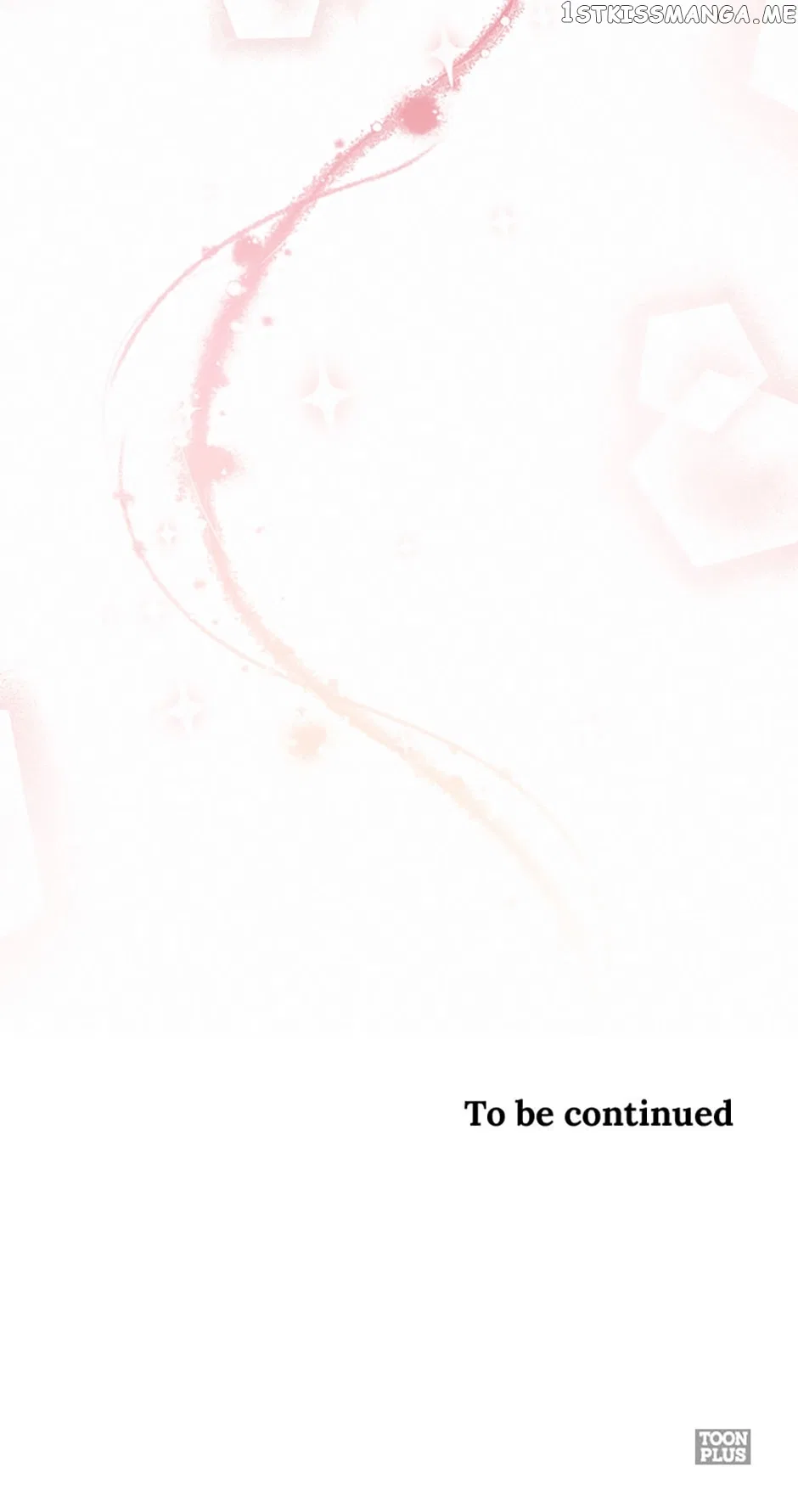 She’s the Older Sister of the Obsessive Male Lead Chapter 48 – Page 73