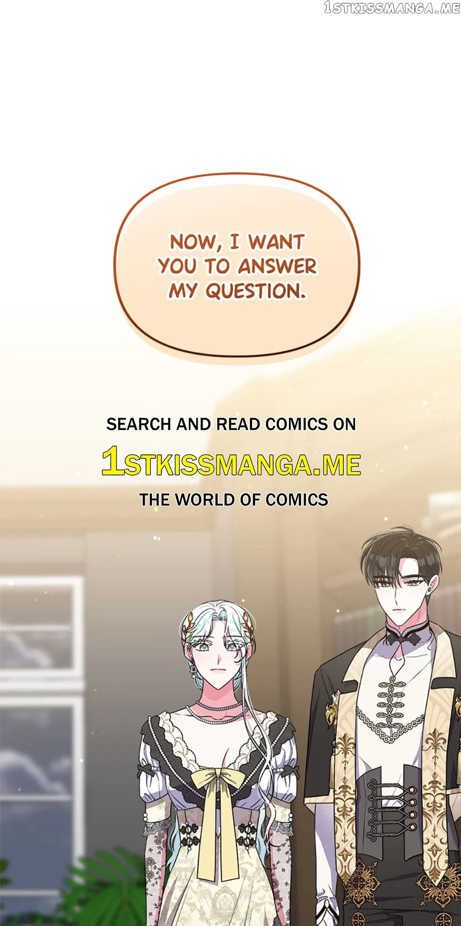 She’s the Older Sister of the Obsessive Male Lead Chapter 47 – Page 2