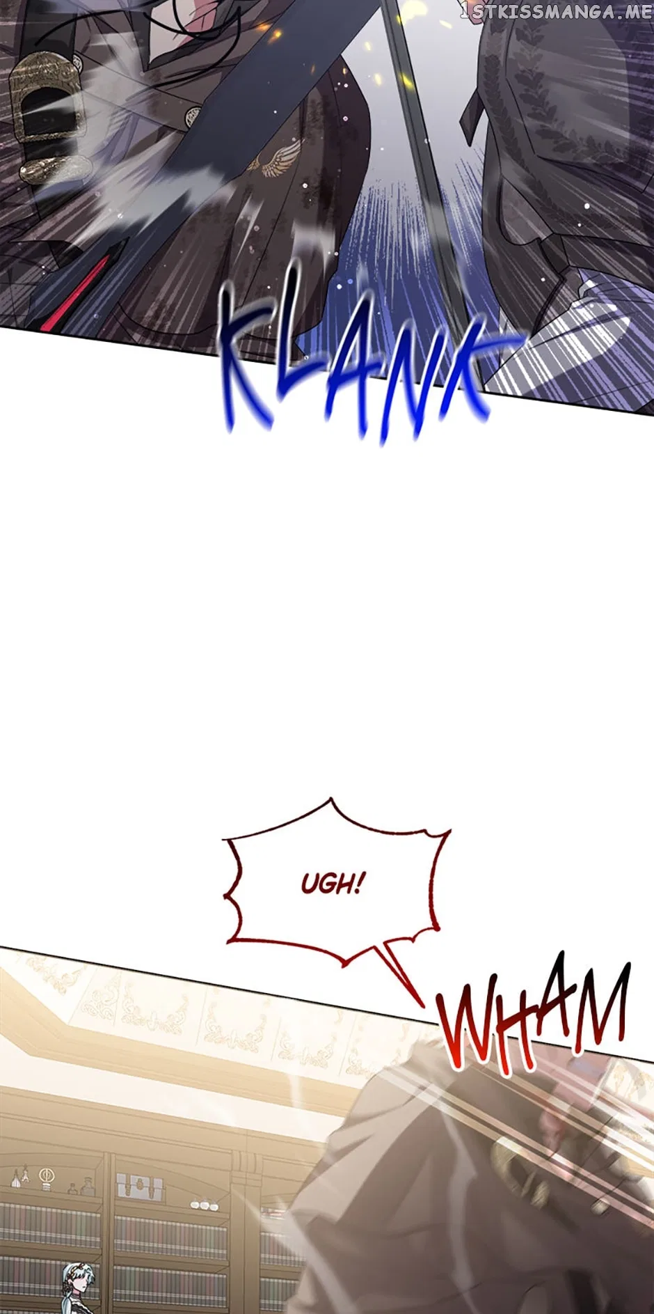 She’s the Older Sister of the Obsessive Male Lead Chapter 47 – Page 4