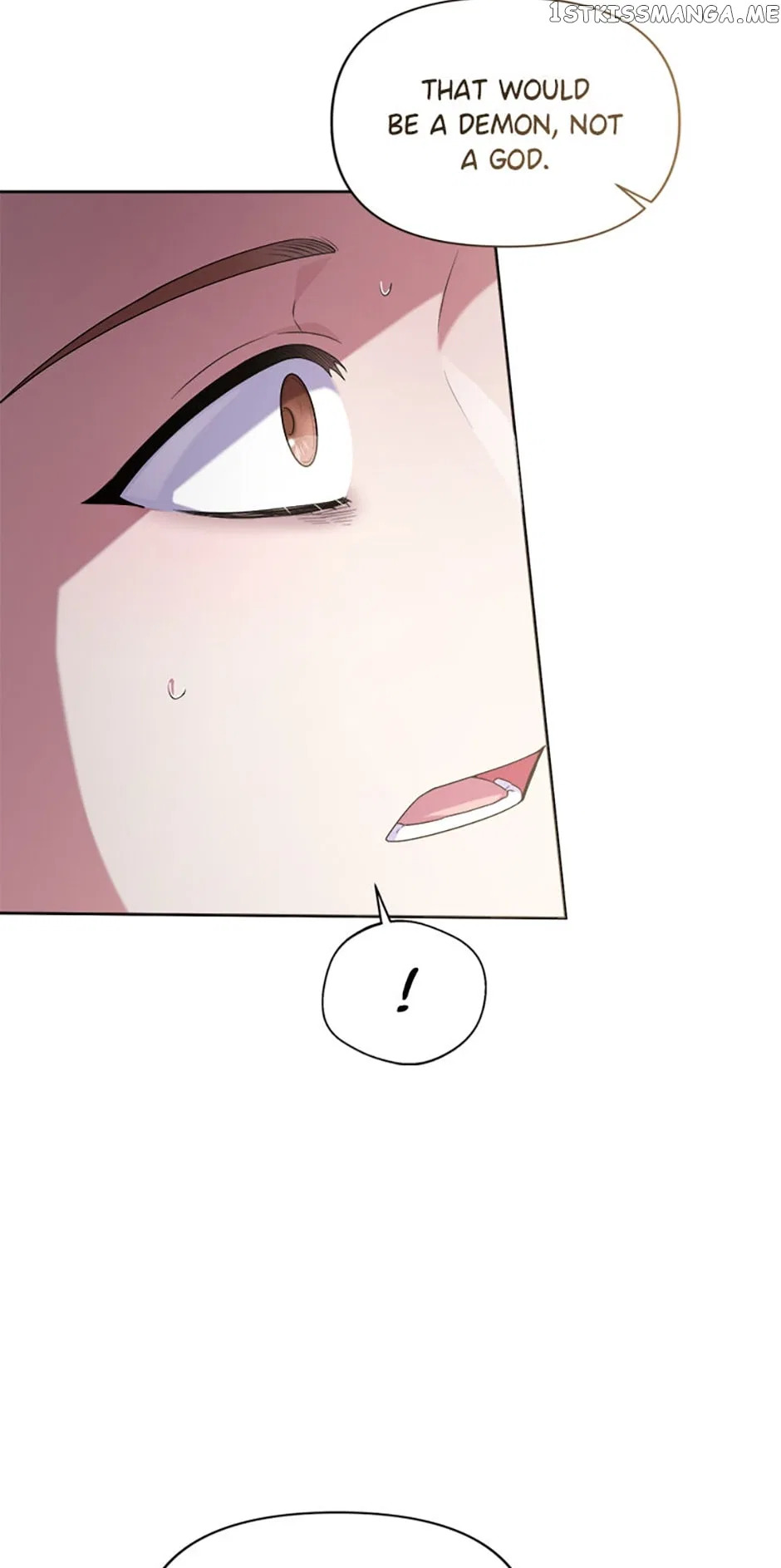 She’s the Older Sister of the Obsessive Male Lead Chapter 47 – Page 8