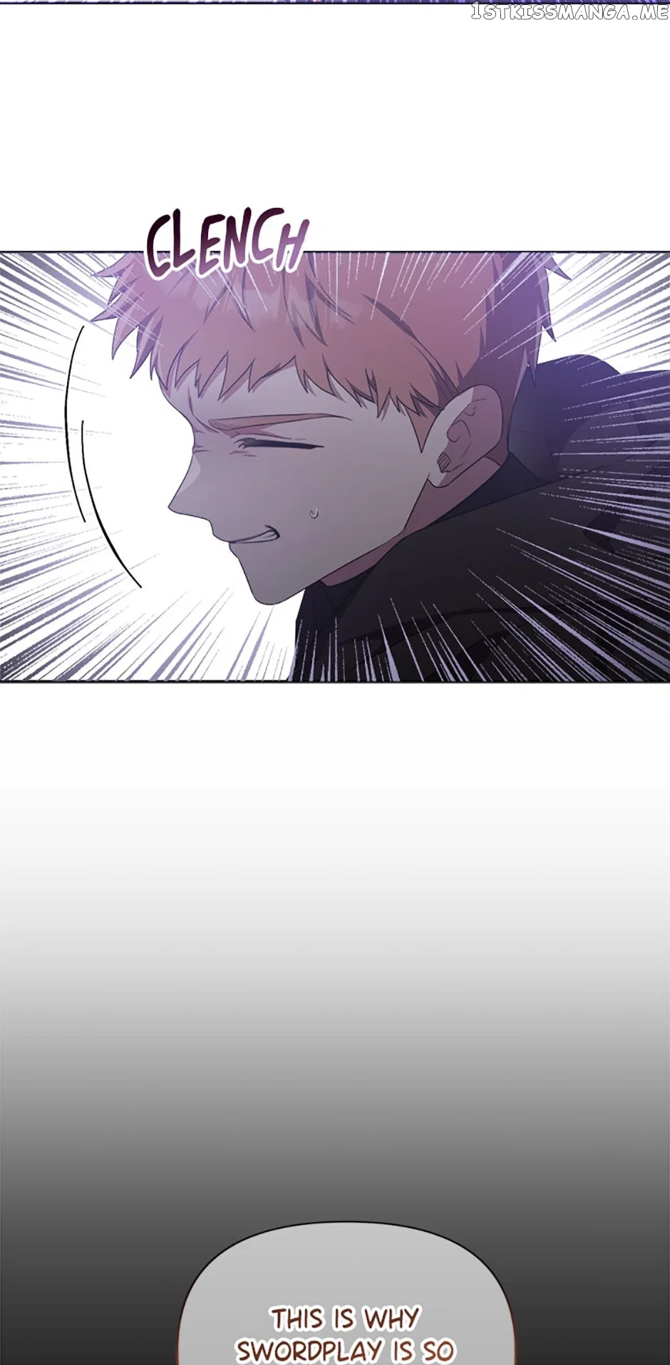 She’s the Older Sister of the Obsessive Male Lead Chapter 47 – Page 18
