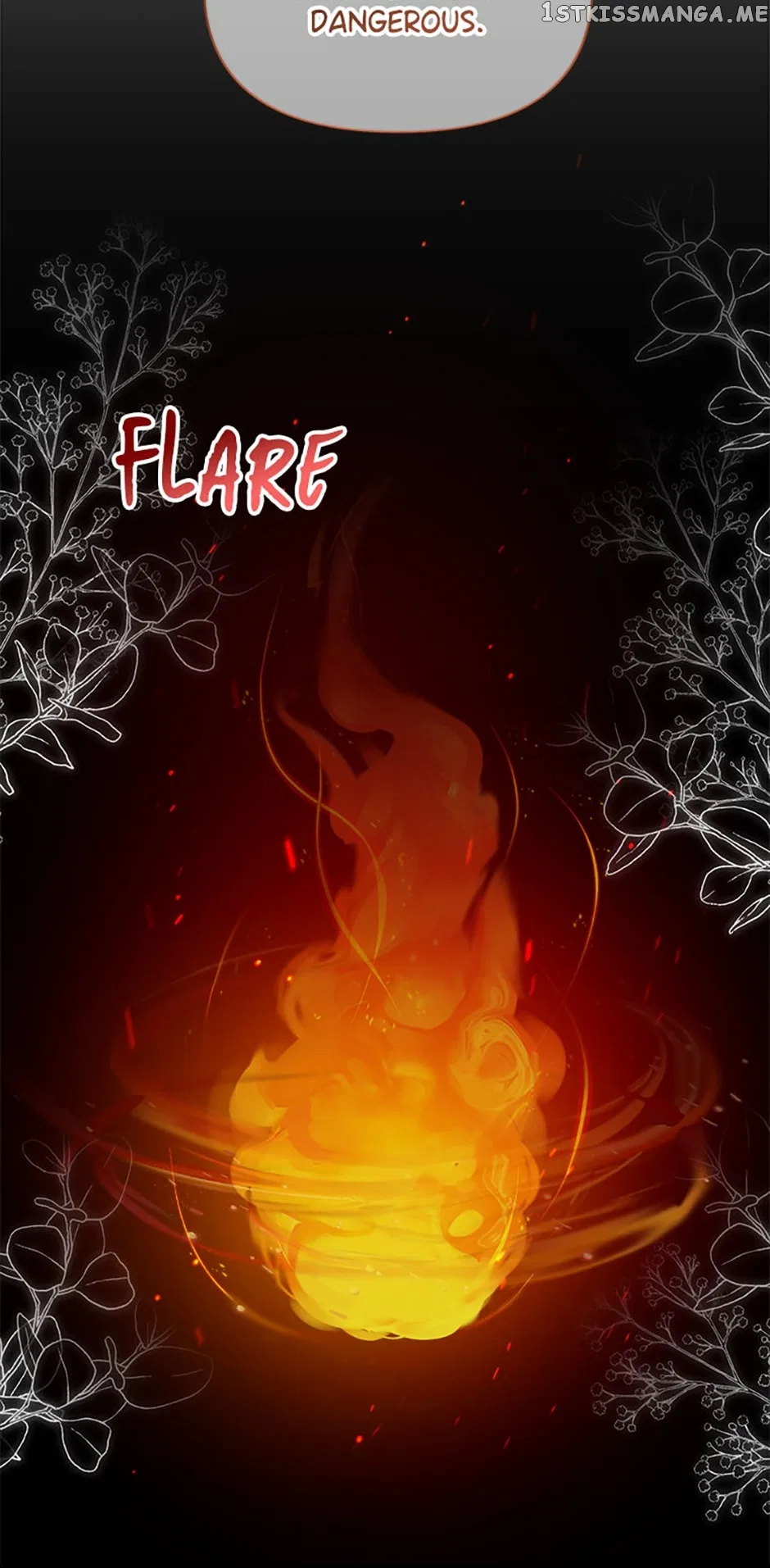 She’s the Older Sister of the Obsessive Male Lead Chapter 47 – Page 19