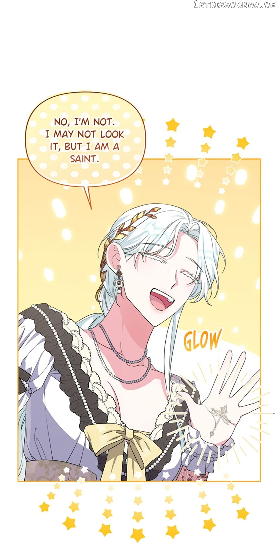 She’s the Older Sister of the Obsessive Male Lead Chapter 47 – Page 30