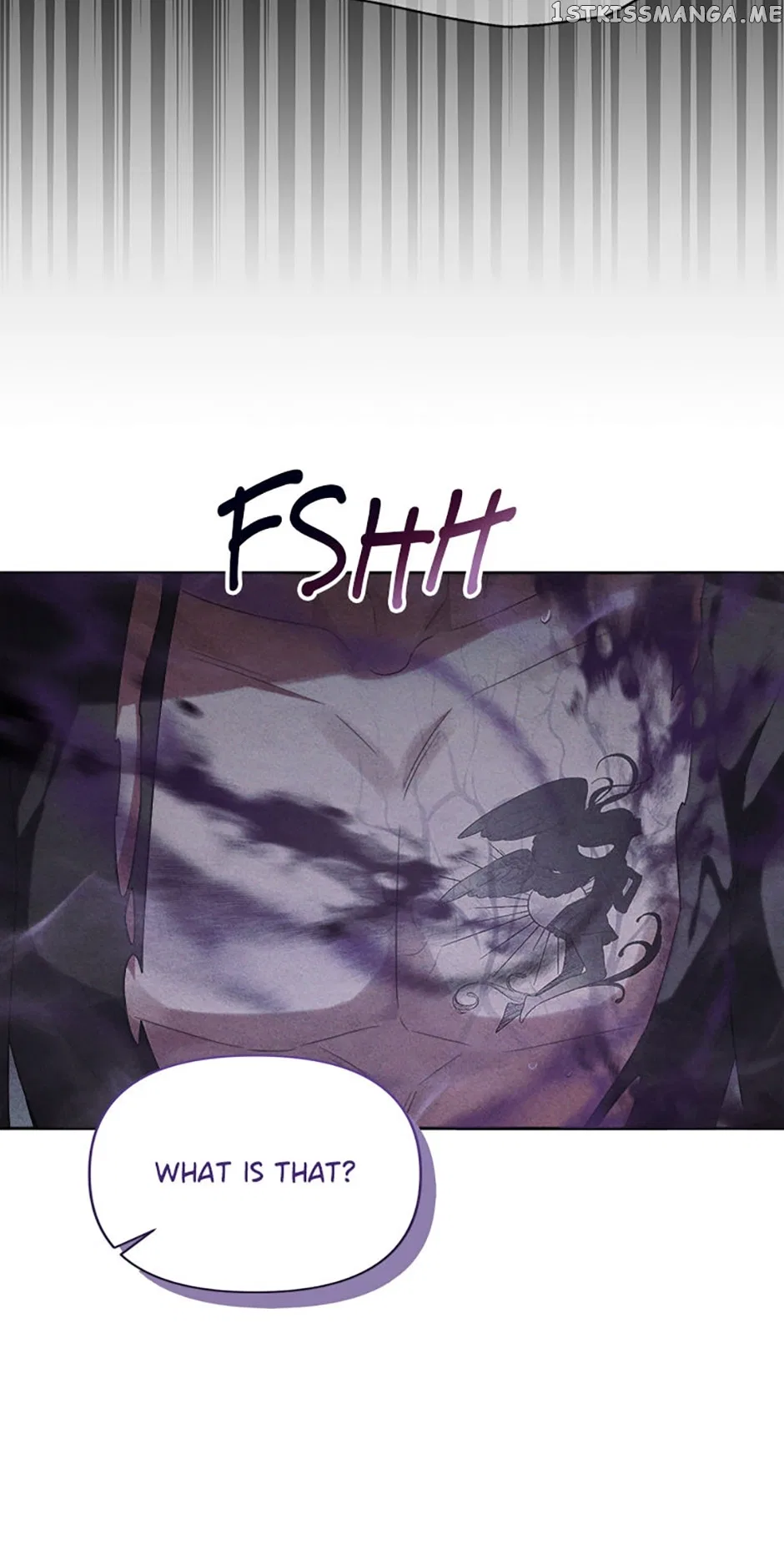 She’s the Older Sister of the Obsessive Male Lead Chapter 47 – Page 39