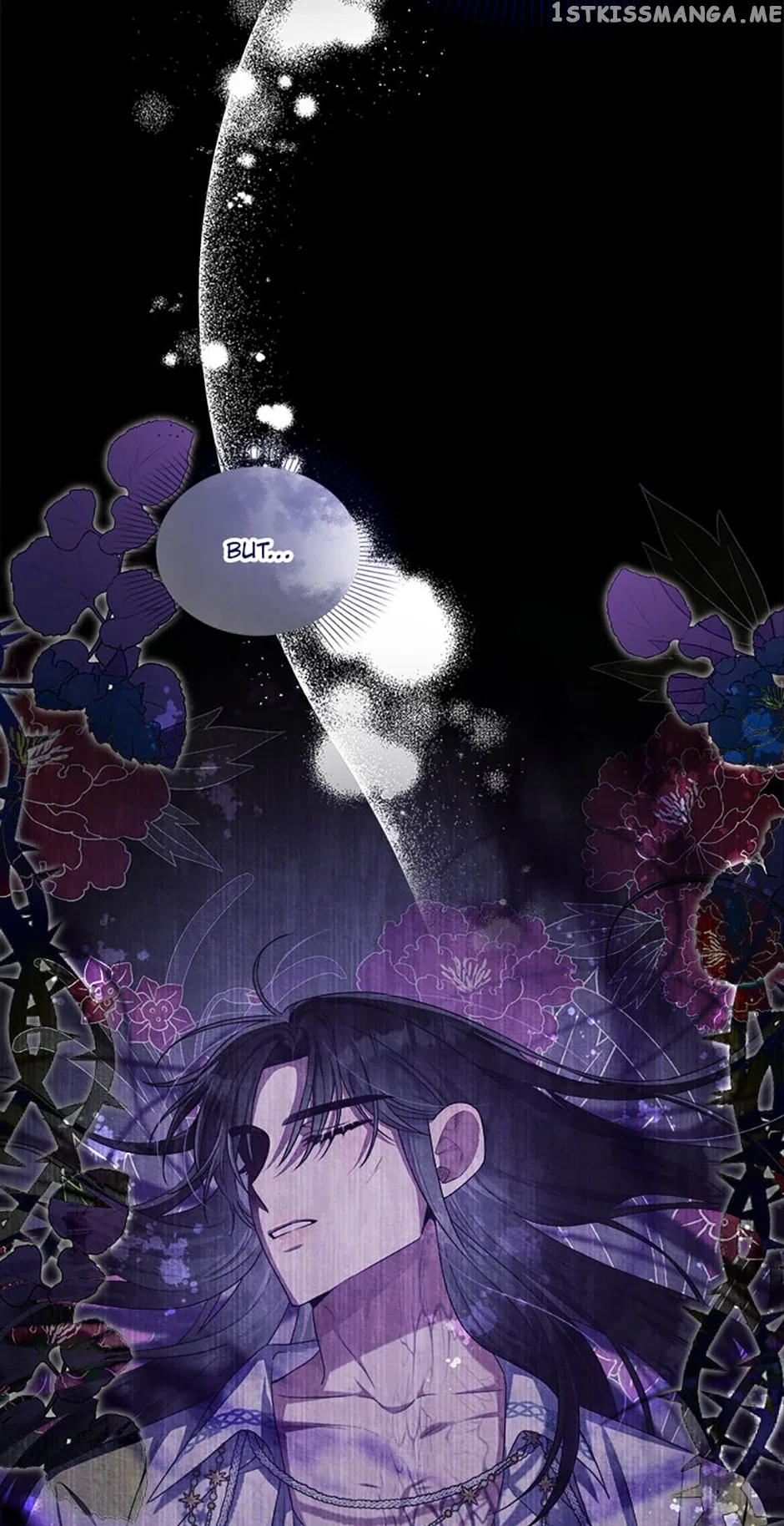 She’s the Older Sister of the Obsessive Male Lead Chapter 47 – Page 42
